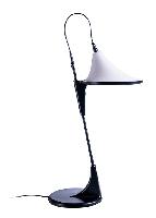 Lampe de bureau < Cometa > Daylight, " Ray Technology "