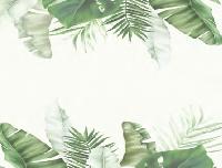 Jungle, coupon Ada 5.5 pts / cm, 30 X 40 cm, Brod Star