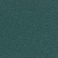 Coupon bord cte < AVALANA RIB > Stof Fabrics, coloris < Sapin >, 160 X 140 cm