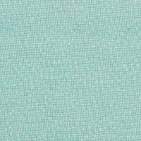 Menthe, coupon Dashwood Twist, 50 x 110 cm