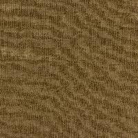 Coupon de Lin < Propriano >, couleur < Tabac >, 145 X 160 cm