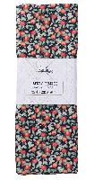 Coupon de tissu Liberty < Tana Lawn Elvington >