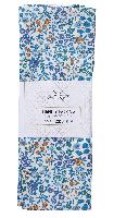 Coupon de tissu Liberty < Tana Lawn Lilibet >