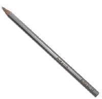 Crayon  marquer Argent, effaable  l eau