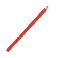 Crayon craie Rouge Bohin