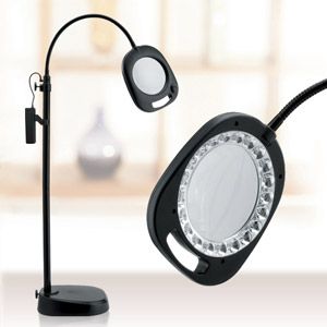 Lampes Daylight Sur Pied : Lampes Sur Pied Daylight ,Lampe Lampes Daylight Sur Pied : Lampes Sur Pied Daylight ,Lampe