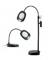 Tube de rechange pour lampe loupe Led Daylight, vendu d occasion