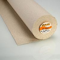 Dcovil Vlieseline 90 cm beige, 5 Mtres