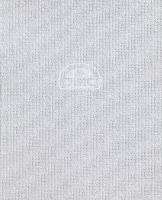 Coupon Aïda 4.4 pts/cm DMC, 35 X 45 cm, Blanc