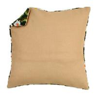 Dos de coussin Beige Vervaco, sans fermeture, 45 X 45 cm