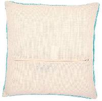 Dos de coussin Vervaco Ecru, 45 X 45 cm, avec fermeture