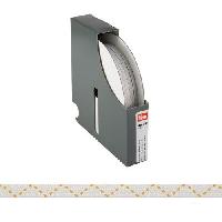 Elastique standard Prym, largeur 5 mm, 50 Mtres