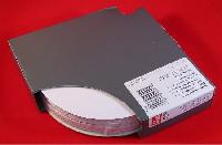 Elastique standard Prym, largeur 10 mm, 25 Mtres