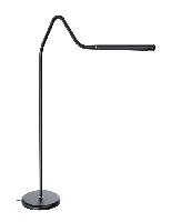 Lampe sur pied < Electra > Daylight,  spcial institut de beaut