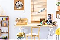 Lampe Loupe < MAG XL > Daylight / Ref EN1300