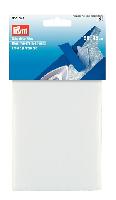 Entoilage standard blanc Prym 90 x 45 cm 