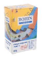 Epingles Argentines Bohin N4,100 g