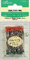 Epingles pour Quilting Clover, 100 units