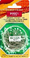 Epingles tte de verre blanches  quilter  Bohin, extra longues 45 X 0.70 mm, 100 units