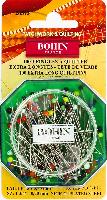 Epingles tte de verre extra longues Bohin, 45 X 0.70 mm