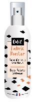 Fabric Booster Odif rigidifie les textiles