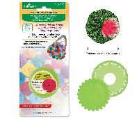 Faiseur de yoyo rapido petit Clover