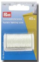 Fil thermocollant Prym