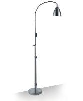 Lampe sur pied Flexivision Daylight