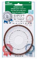 Gabarit pour Rosettes Clover, diamtre 8 ou 9 cm