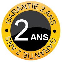 GARANTIE DAYLIGHT 2 ANS