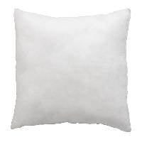 Coussin garnissage, 25 X 25 cm Vervaco, 5 units