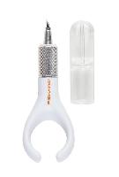 Index cutter  lame pivotante Fiskars
