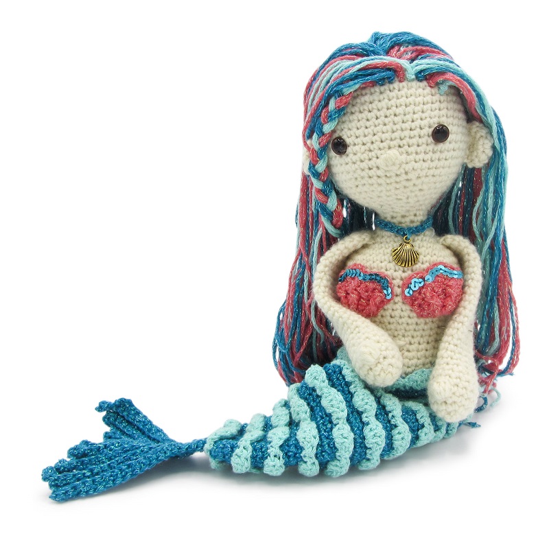 Hardicraft Crochet Kits : Hardicraft,siem La Tortue, Kit