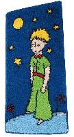 Le petit prince, kit tapis point nou Smyrnalaine