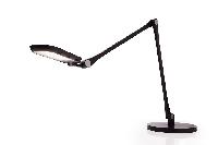 Lampe de bureau prestige < ZETA > professionnelle  Daylight 