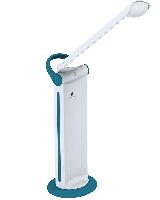 Lampe < Twist 2 Go > portative rechargeable Daylight / Ref E35090