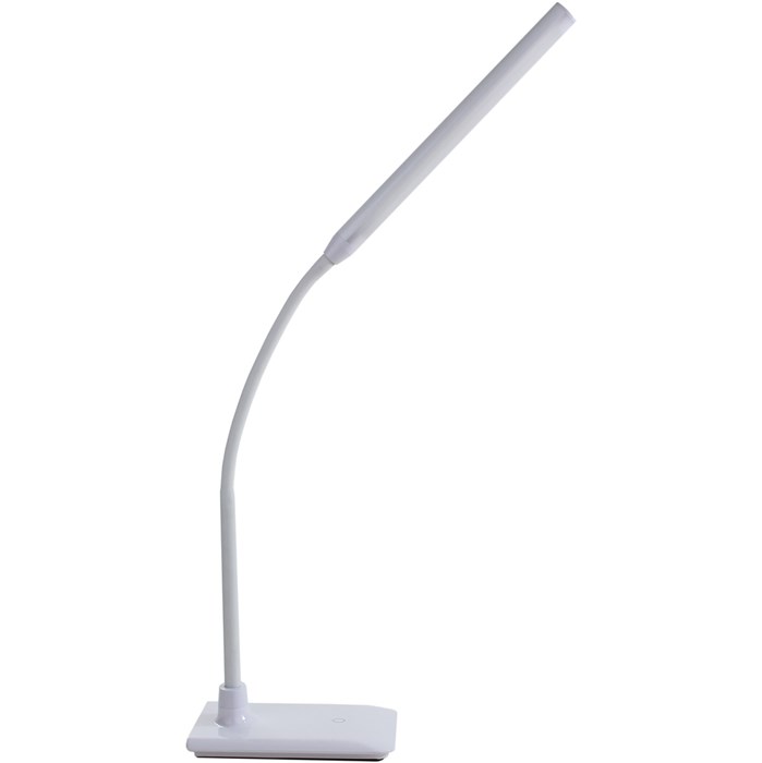 Lampes Artistes Peintres, Studio : Lampes Pour Peintres Et ...