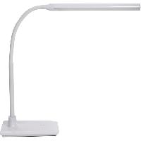 Lampe de table sur socle Uno Daylight / Ref EN1420
