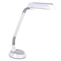 Lampe de table < Flexarm > Ottlite, lumire naturelle