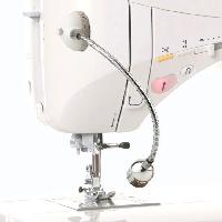 Lampe Led machine  coudre Daylight 