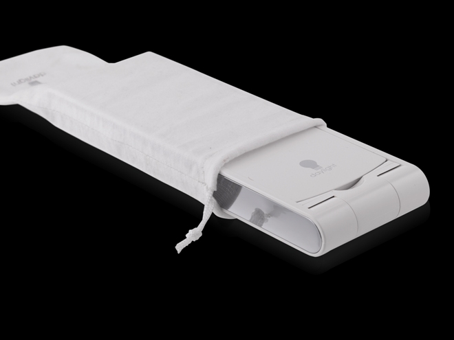 Led À Portatives Lampes lampe DaylightPortables 6gYf7yb