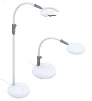 Lampe Loupe Magnificent Pro Daylight 
