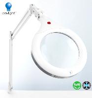 Lampe Loupe ultra slim XR Daylight  