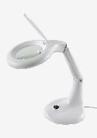 Lampe Loupe  LED DMC / Ref U1848E