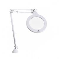 Lampe loupe Mag S Daylight / Ref EN1200
