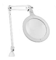 Lampe Loupe Omega 7 Daylight / Ref E25130