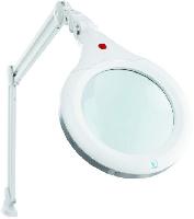 Lampe Loupe ultra slim XR Daylight  