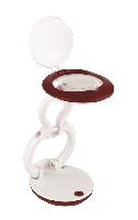 Lampe Loupe < Yoyo > Daylight DN1350