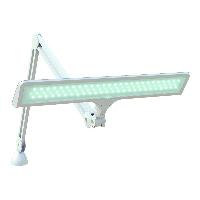 Lampe Lumi de travail et de bureau Daylight 