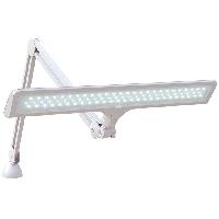 Lampe de travail < Lumi > Daylight, spcial artistes, architectes